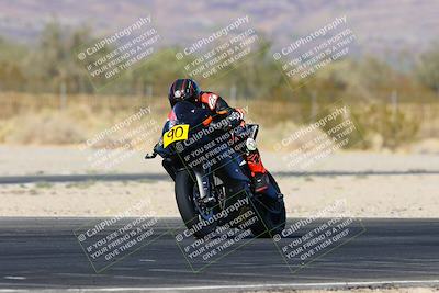 media/Dec-06-2024-CVMA Friday Practice (Fri) [[e1d1c5d4fc]]/2-Group 2/Session 6 (Turns 2 and 1 Exit)/